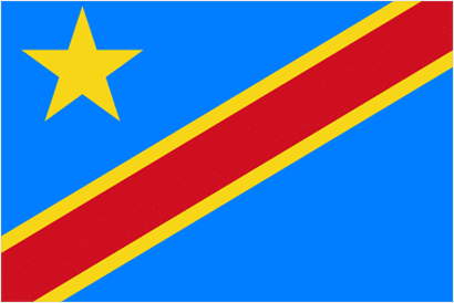 Finactu - Création de la Banque d’Investissement et de Garantie du Congo RDC