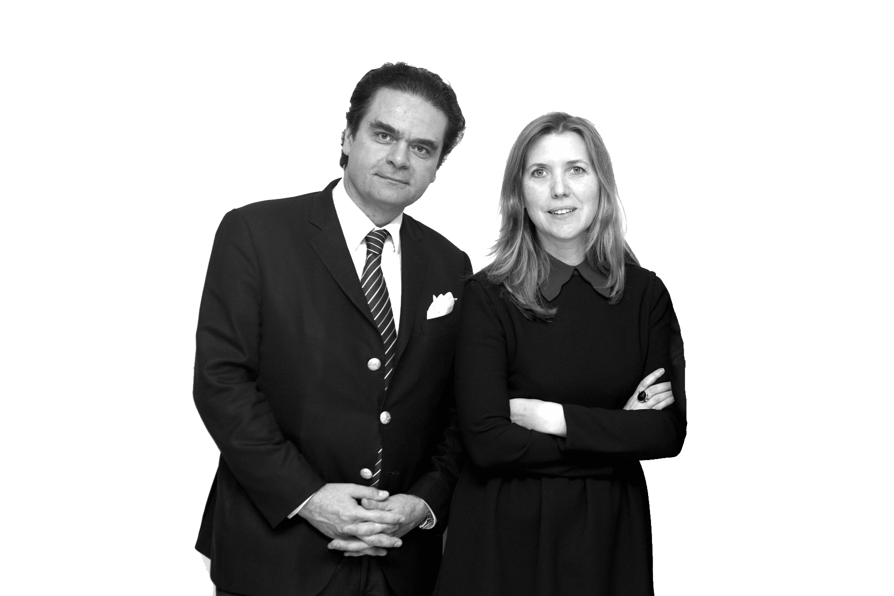 Finactu - Comment aider les assureurs à atteindre les FCFA 3 milliards de capital en 3 mois ?