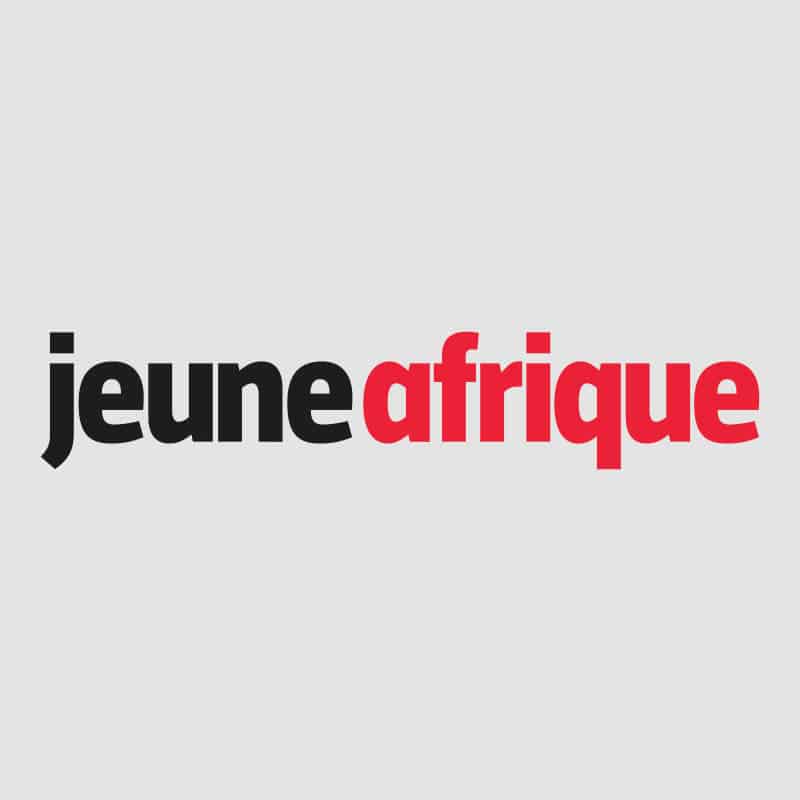 Finactu - Régimes de retraite africains : « Plus les réformes interviendront tard, plus elles seront violentes »