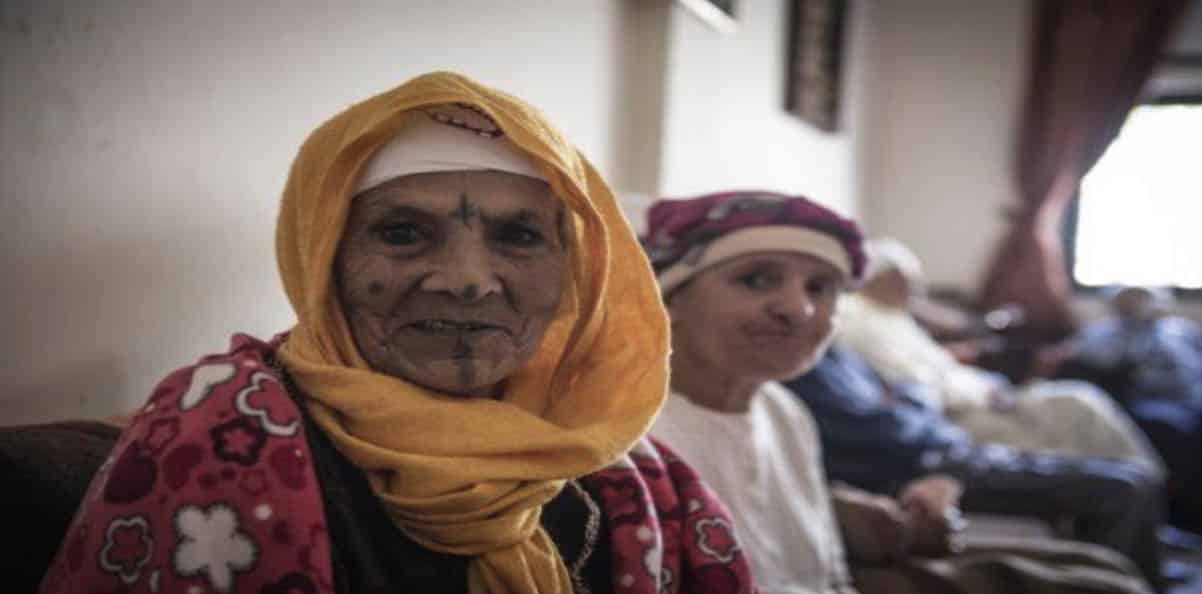 Finactu - Régimes de retraite africains : « Plus les réformes interviendront tard, plus elles seront violentes »