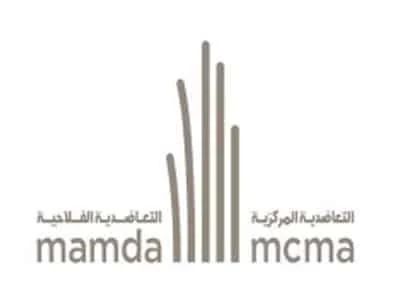 Finactu - Certification actuarielle des provisions techniques du groupe MAMDA-MCMA-MAC