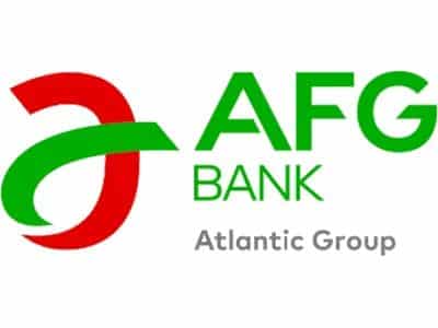 Finactu - Acquisition de Société Générale Guinée par le Groupe AFG