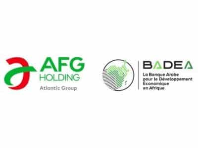Finactu - FINACTU annonce le succès de son mandat exclusif de conseil d’AFG Holding dans la levée de €75 millions auprès de la Banque Arabe pour le Développement Économique en Afrique (BADEA)