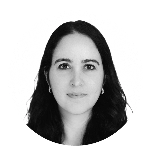 Finactu - Leyla Mikou