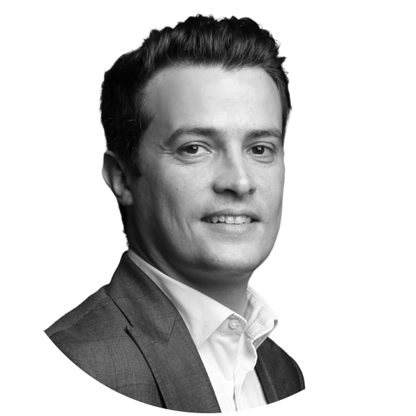 Finactu - Mehdi KHIR