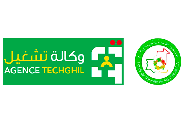 Finactu - FINACTU accompagne TECHGHIL et le FGM dans le déploiement d'un mécanisme de garantie au service du financement et de l'inclusion des PME en Mauritanie