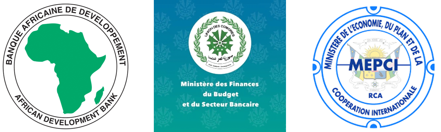 Finactu - FINACTU conforte son rôle aux côtés de plusieurs pays africains dans l’assistance à la gestion de la dette publique