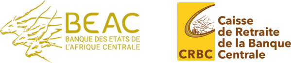 CRBC BEAC Finactu - Le Groupe FINACTU est heureux d’avoir été retenu par la BEAC pour une étude sur le renforcement du régime de retraite de son personnel