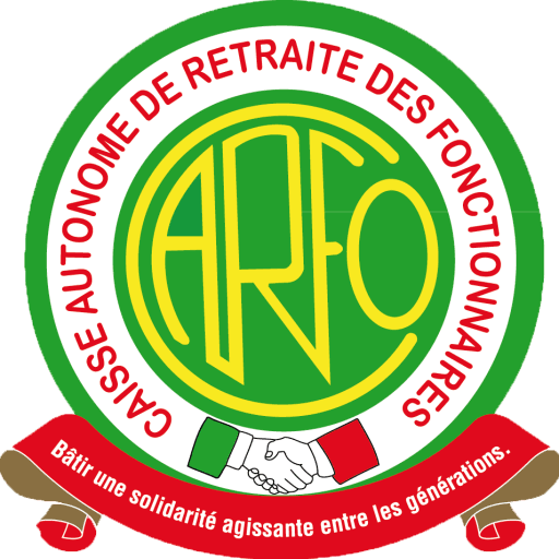 Finactu - FINACTU confirms CARFO’s actuarial soundness and reaffirms its leadership in Africa