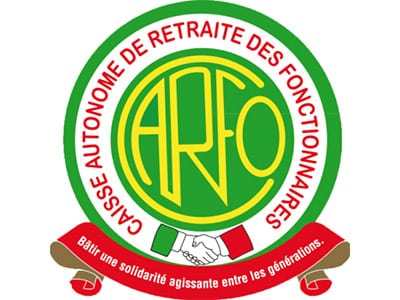 Finactu - FINACTU confirme la solidité actuarielle de la CARFO et réaffirme son leadership en Afrique