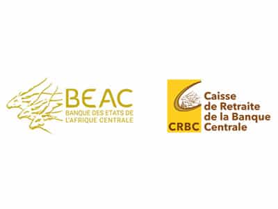 Finactu - Le Groupe FINACTU est heureux d’avoir été retenu par la BEAC pour une étude sur le renforcement du régime de retraite de son personnel
