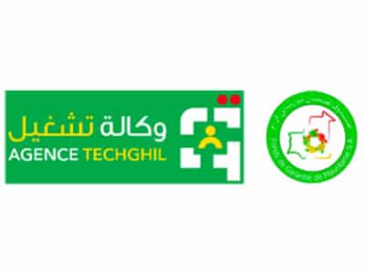 Finactu - FINACTU accompagne TECHGHIL et le FGM dans le déploiement d'un mécanisme de garantie au service du financement et de l'inclusion des PME en Mauritanie