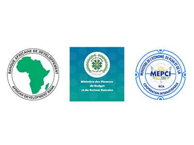 Finactu - FINACTU conforte son rôle aux côtés de plusieurs pays africains dans l’assistance à la gestion de la dette publique